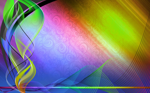 817314 (a): :2560x1600